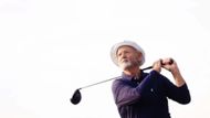 Bill Murray (Image via Getty)
